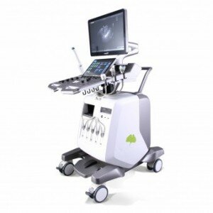Ультразвуковая диагностика | RationMed — Медицинское оборудование, медицинская мебель и медицинские расходные материалы